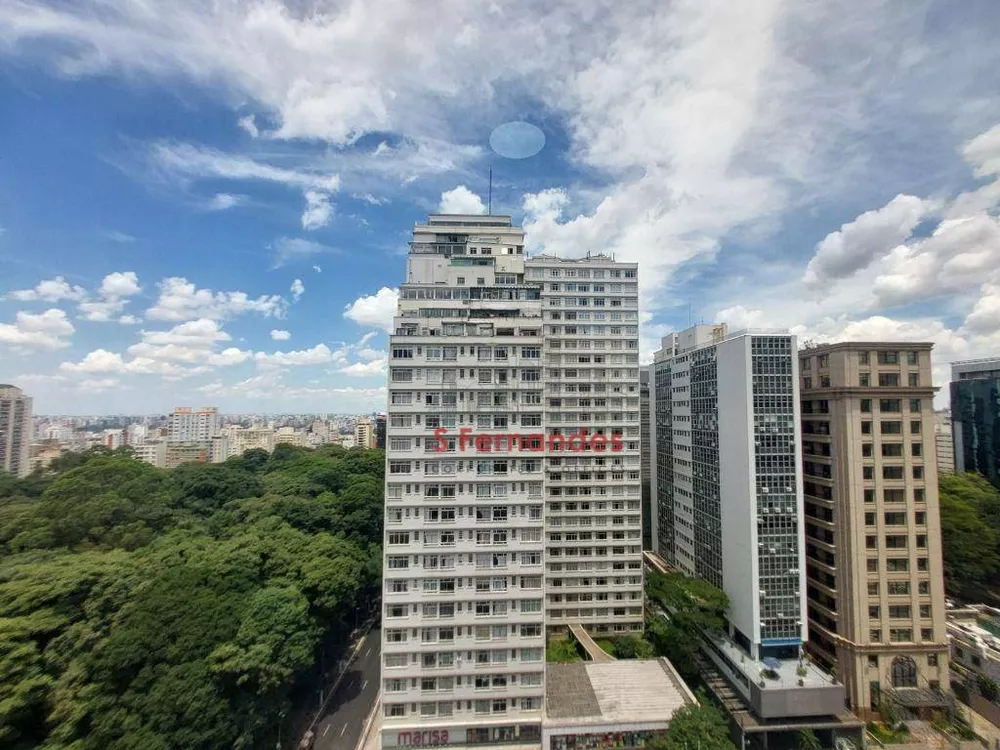 Sala-Conjunto, 350 m² - Foto 1