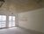 Sala-Conjunto, 54 m² - Foto 4