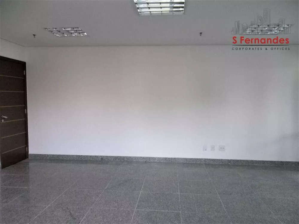 Sala-Conjunto, 40 m² - Foto 1