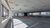 Sala-Conjunto, 630 m² - Foto 4