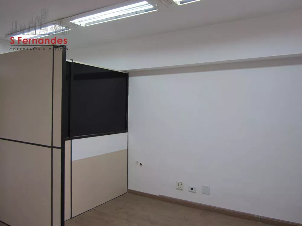 Conjunto Comercial-Sala à venda e aluguel, 45m² - Foto 3