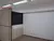 Sala-Conjunto, 45 m² - Foto 3