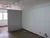 Sala-Conjunto, 45 m² - Foto 2