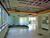 Sala-Conjunto, 153 m² - Foto 3