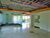 Sala-Conjunto, 153 m² - Foto 2