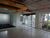 Sala-Conjunto, 153 m² - Foto 4