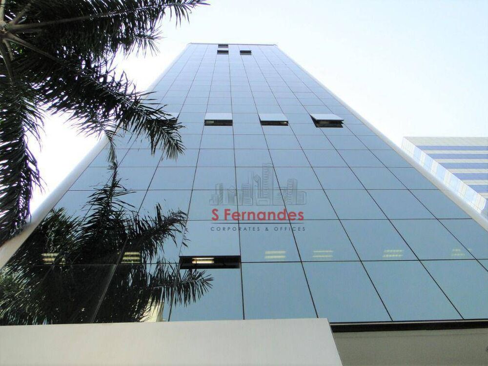 Conjunto Comercial-Sala à venda e aluguel, 196m² - Foto 1