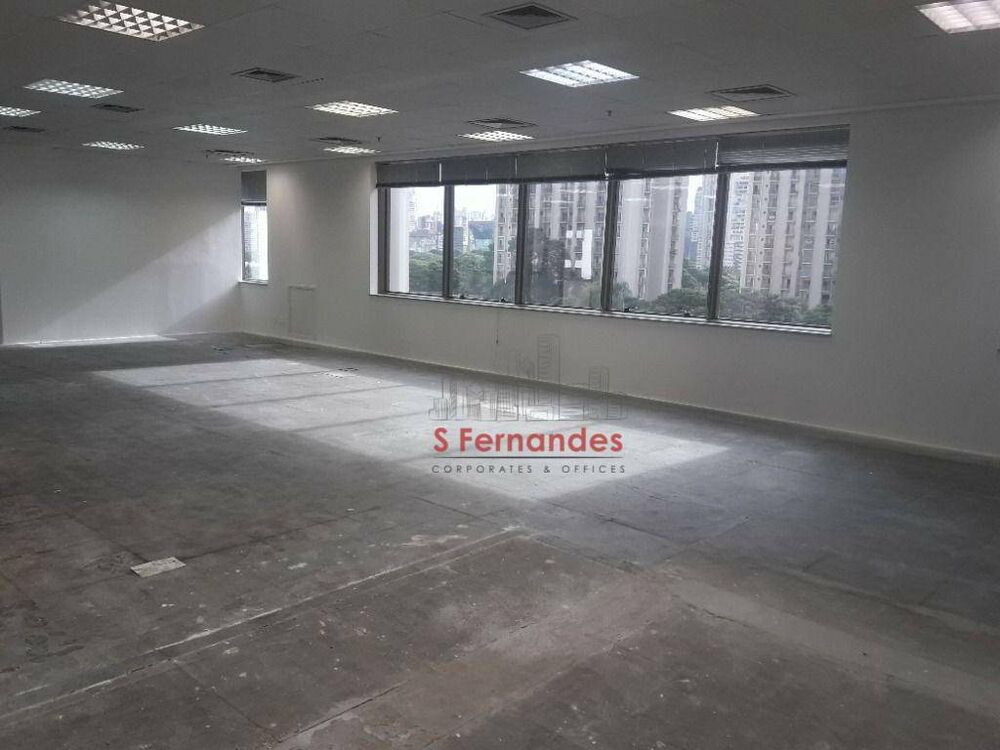 Conjunto Comercial-Sala à venda e aluguel, 196m² - Foto 3