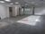 Sala-Conjunto, 196 m² - Foto 6
