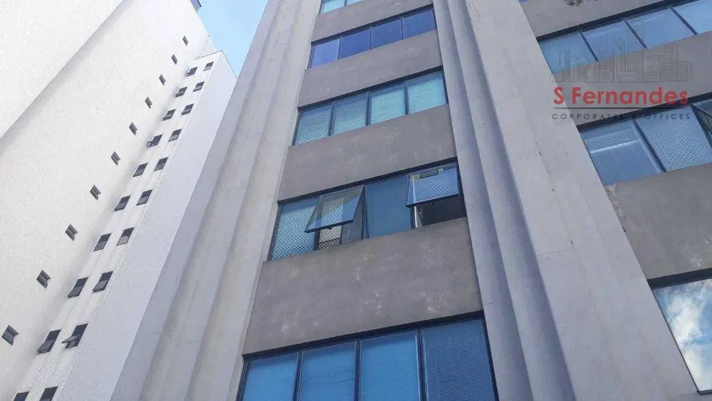 Sala-Conjunto, 85 m² - Foto 5