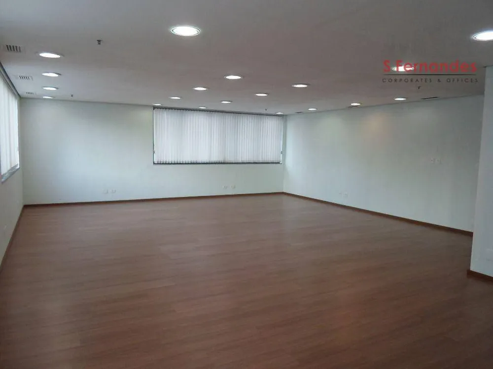 Sala-Conjunto, 85 m² - Foto 5