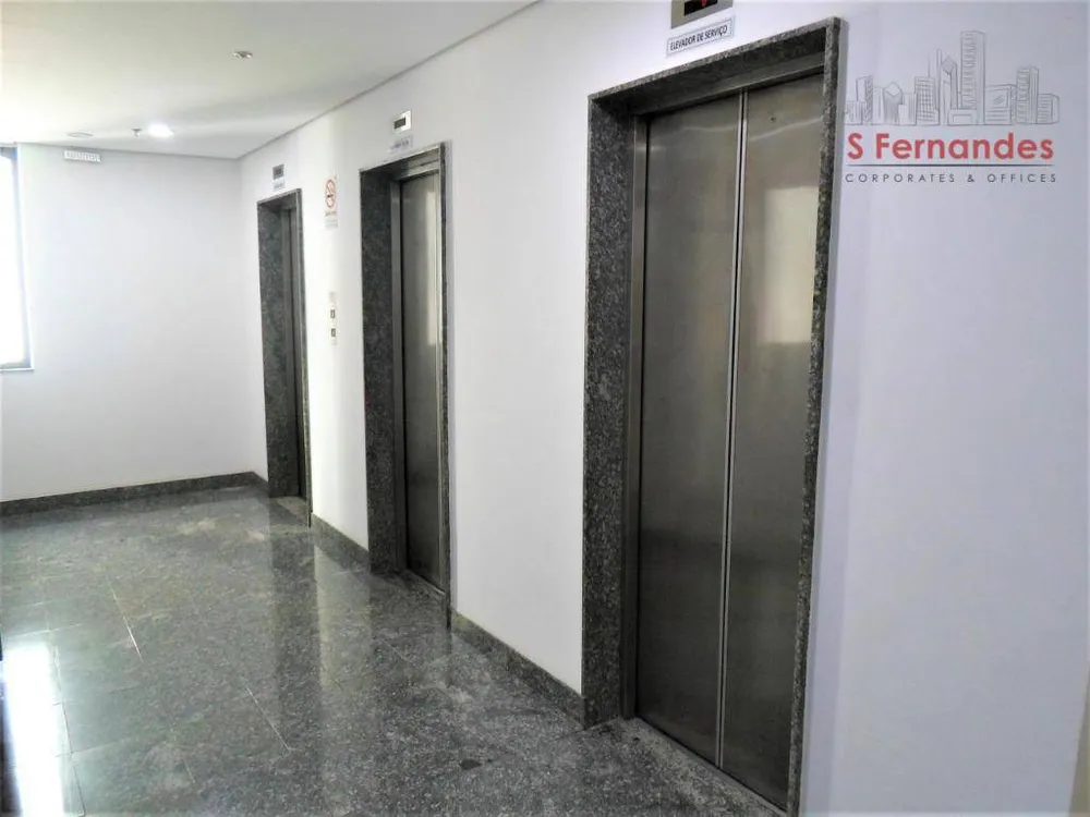 Sala-Conjunto, 85 m² - Foto 10