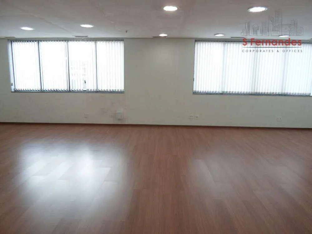 Sala-Conjunto, 85 m² - Foto 3