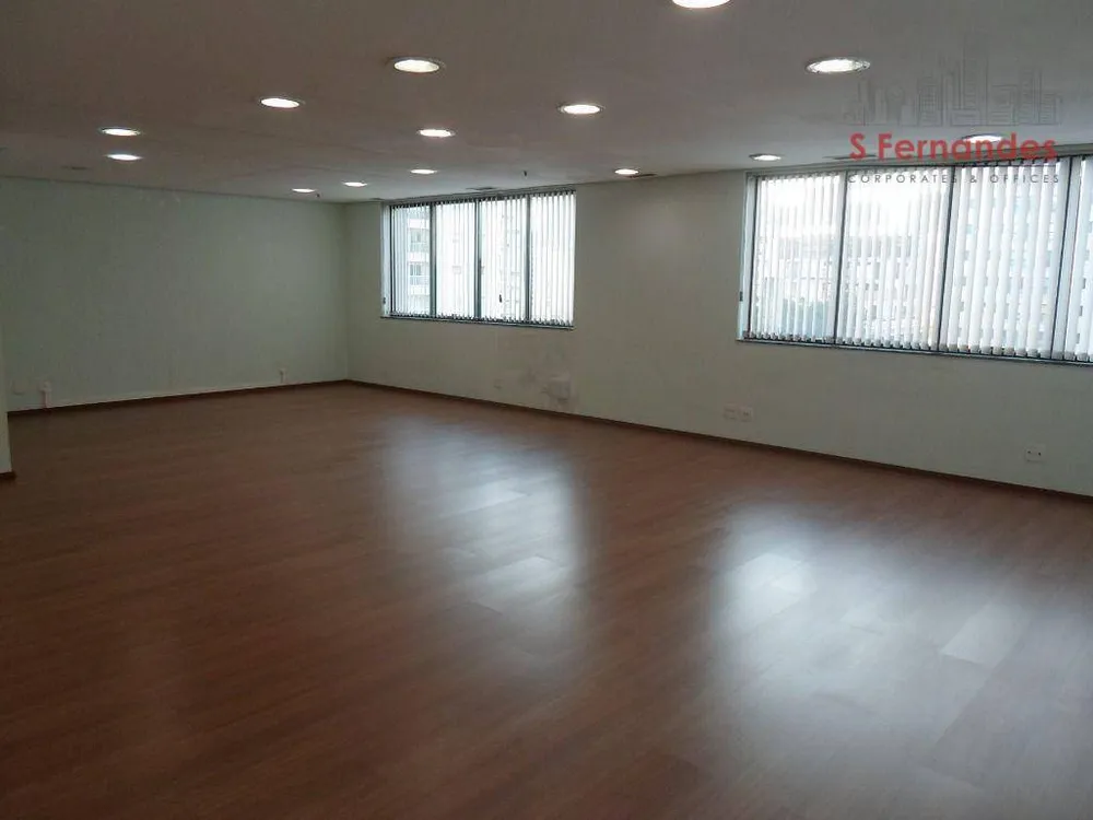 Sala-Conjunto, 85 m² - Foto 6