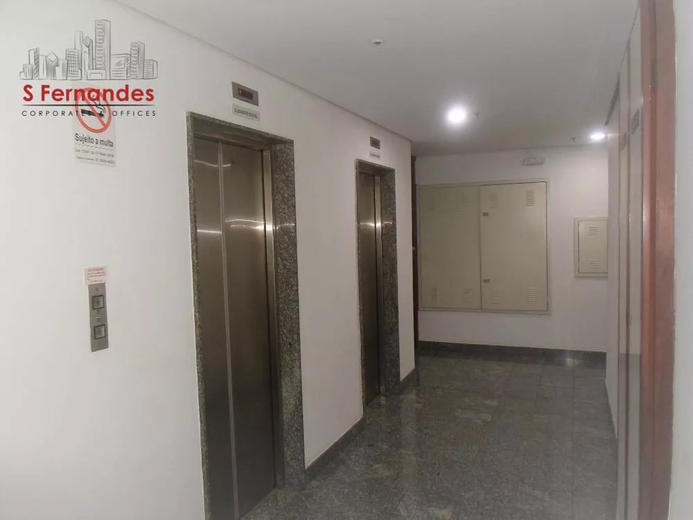 Sala-Conjunto, 85 m² - Foto 1