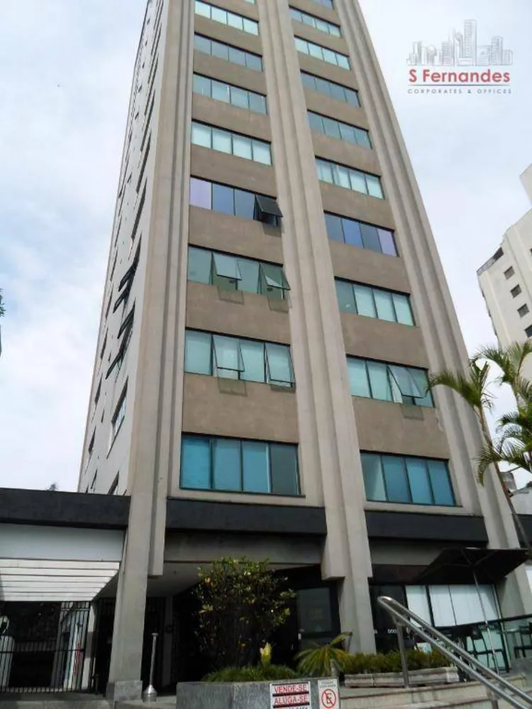 Sala-Conjunto, 85 m² - Foto 11