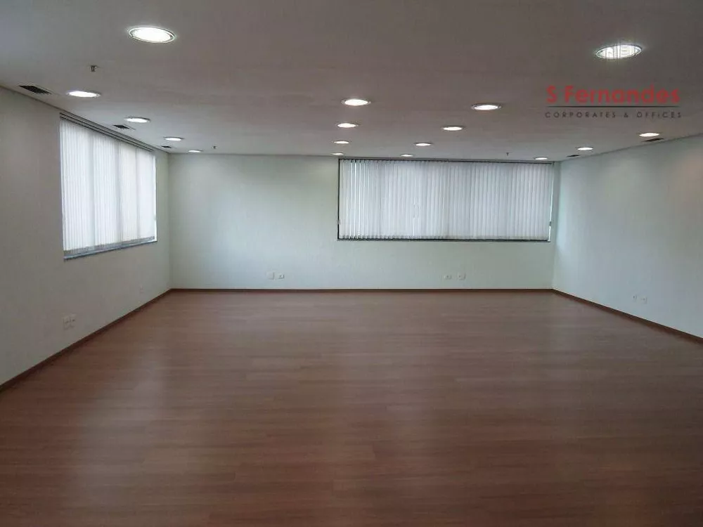 Sala-Conjunto, 85 m² - Foto 2