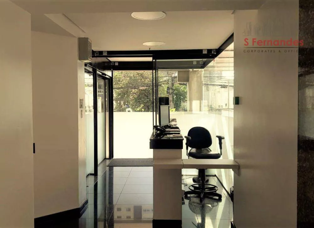 Sala-Conjunto, 85 m² - Foto 4