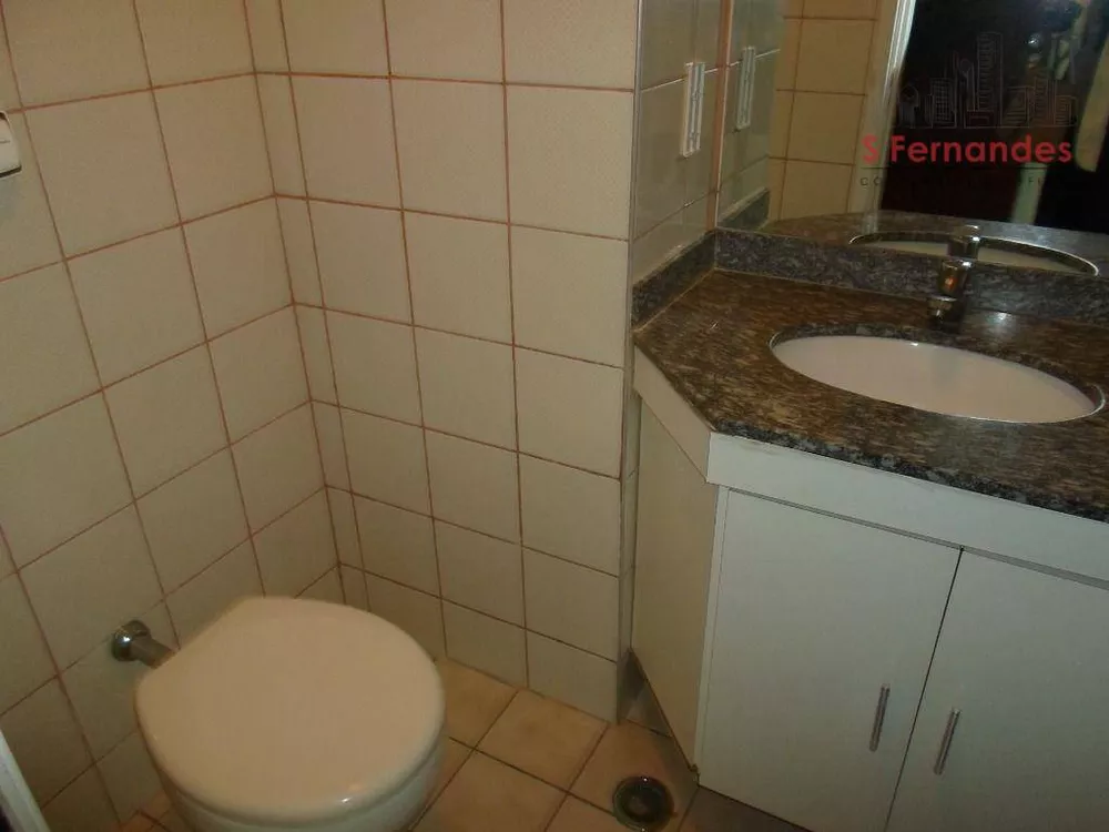 Sala-Conjunto, 85 m² - Foto 3