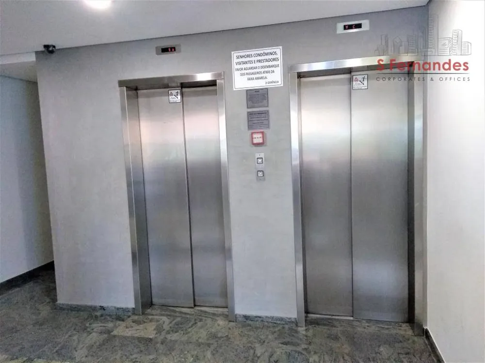 Sala-Conjunto, 88 m² - Foto 11