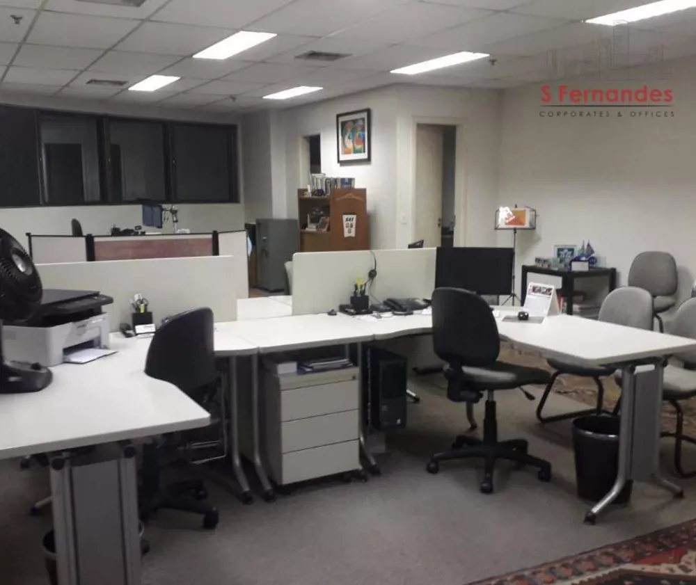 Sala-Conjunto, 88 m² - Foto 3