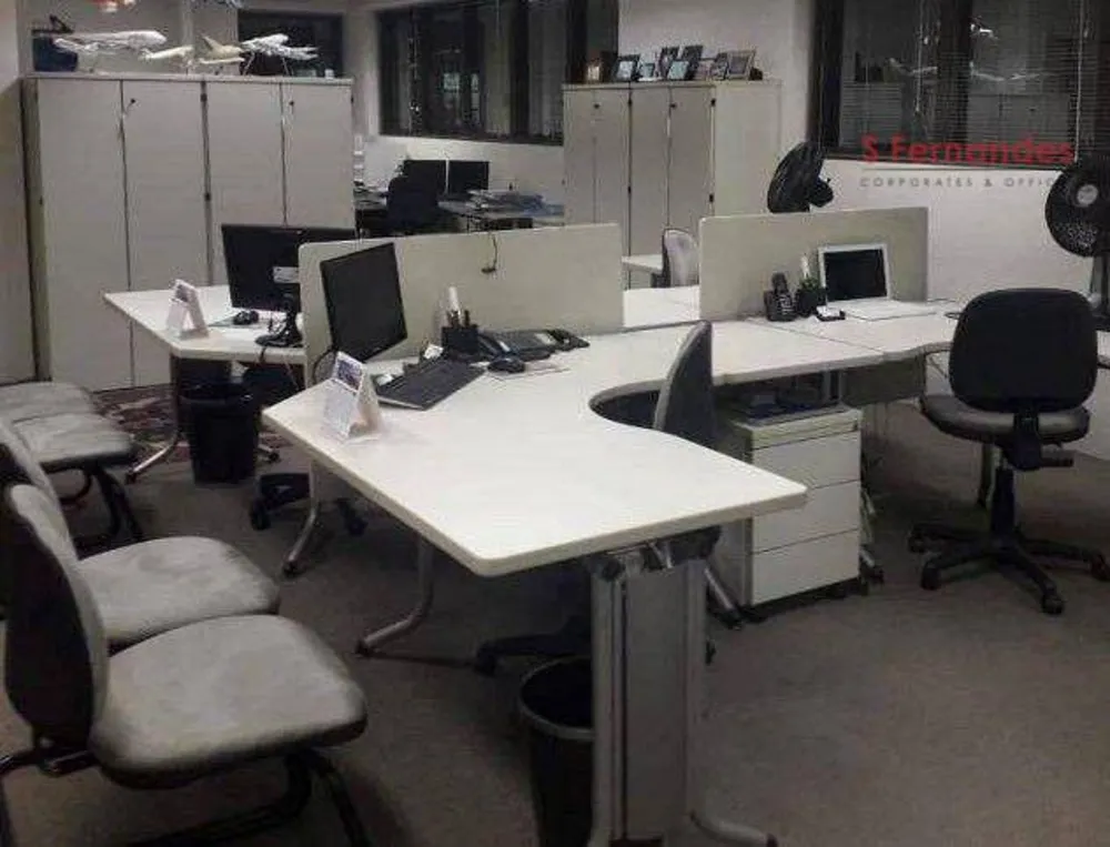 Sala-Conjunto, 88 m² - Foto 4
