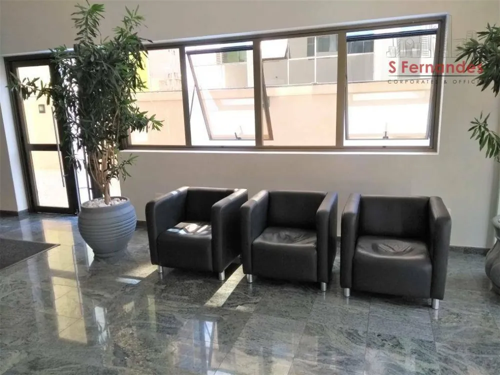 Sala-Conjunto, 88 m² - Foto 12
