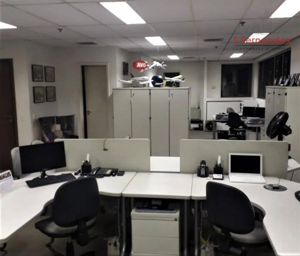 Sala-Conjunto, 88 m² - Foto 6