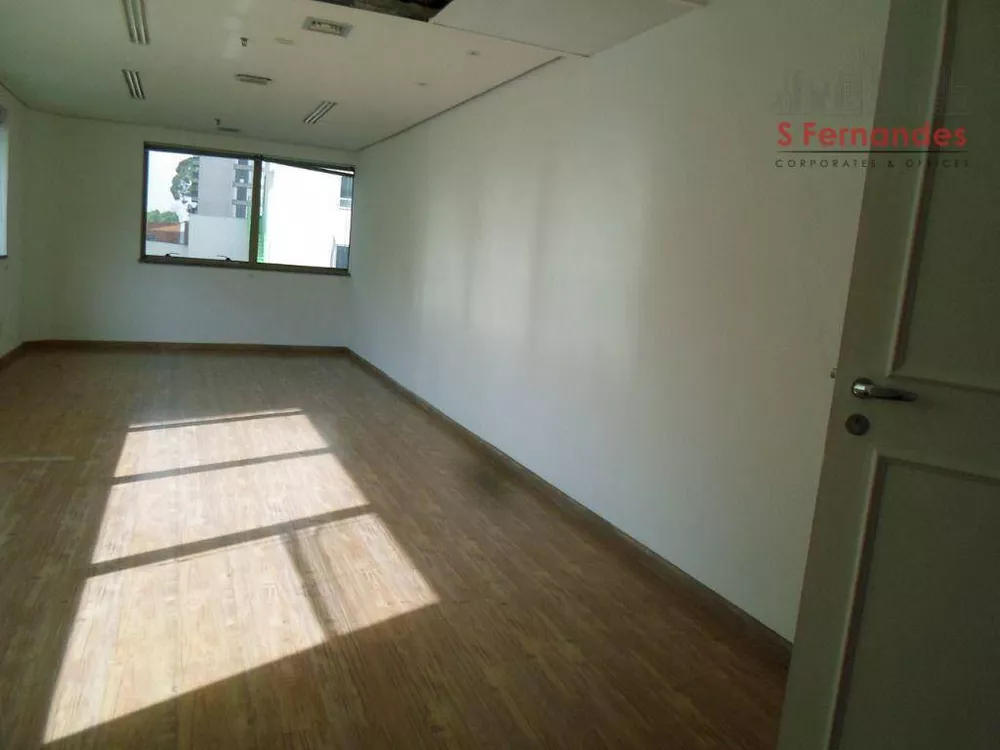 Sala-Conjunto, 41 m² - Foto 4