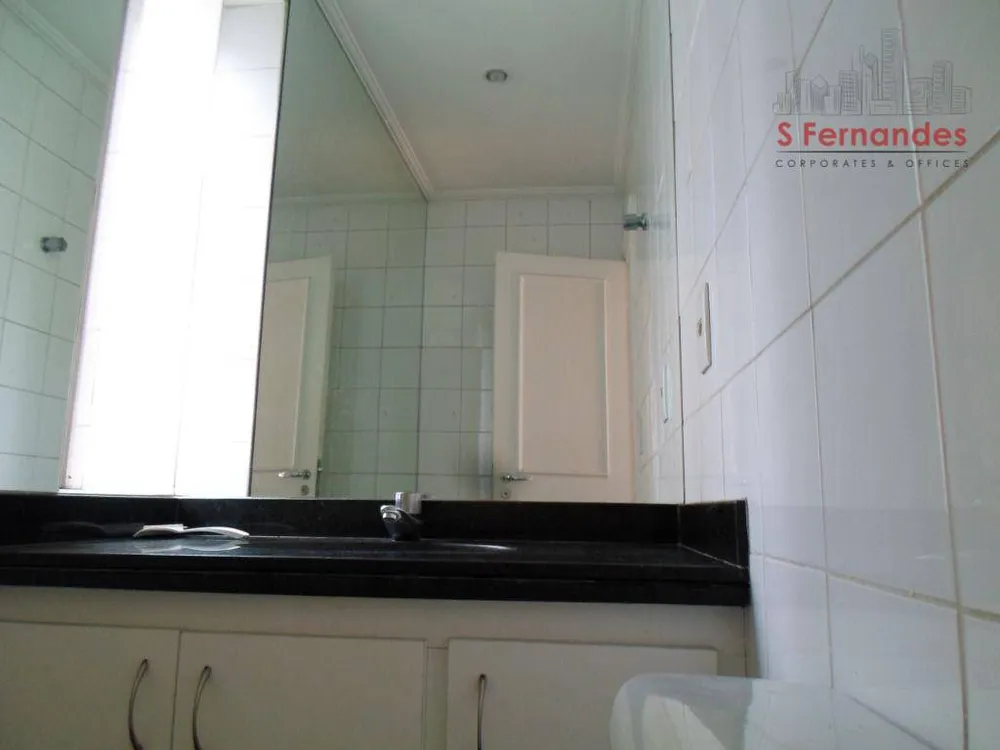 Sala-Conjunto, 41 m² - Foto 4