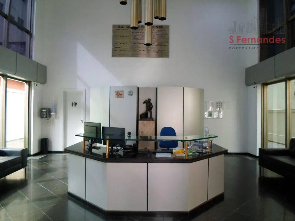 Sala-Conjunto, 41 m² - Foto 6