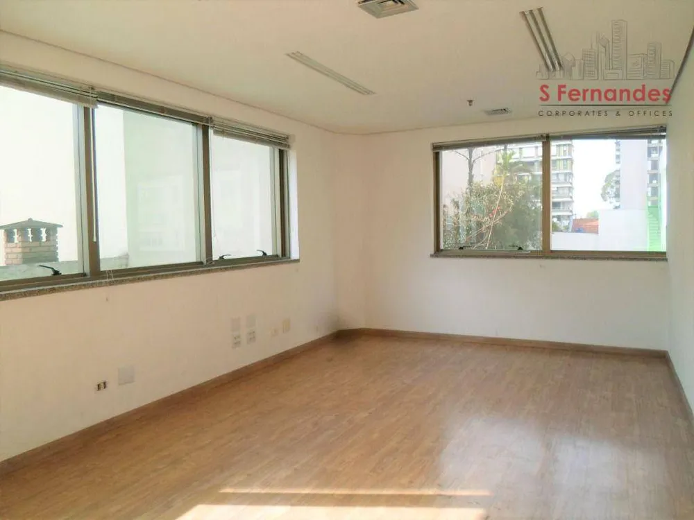 Sala-Conjunto, 41 m² - Foto 5
