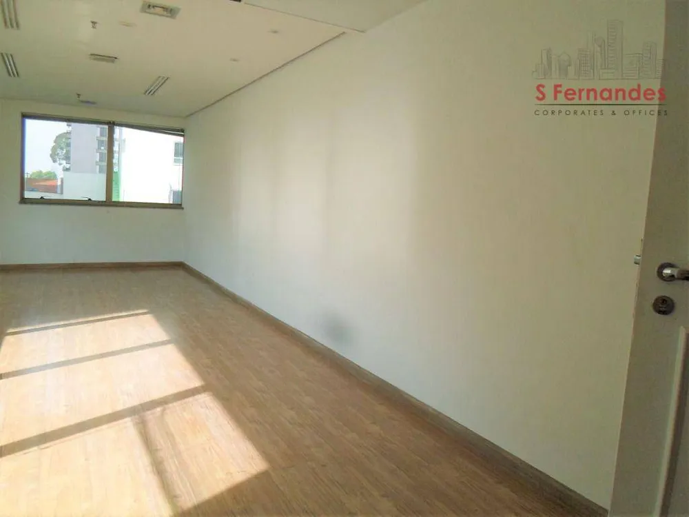 Sala-Conjunto, 41 m² - Foto 7