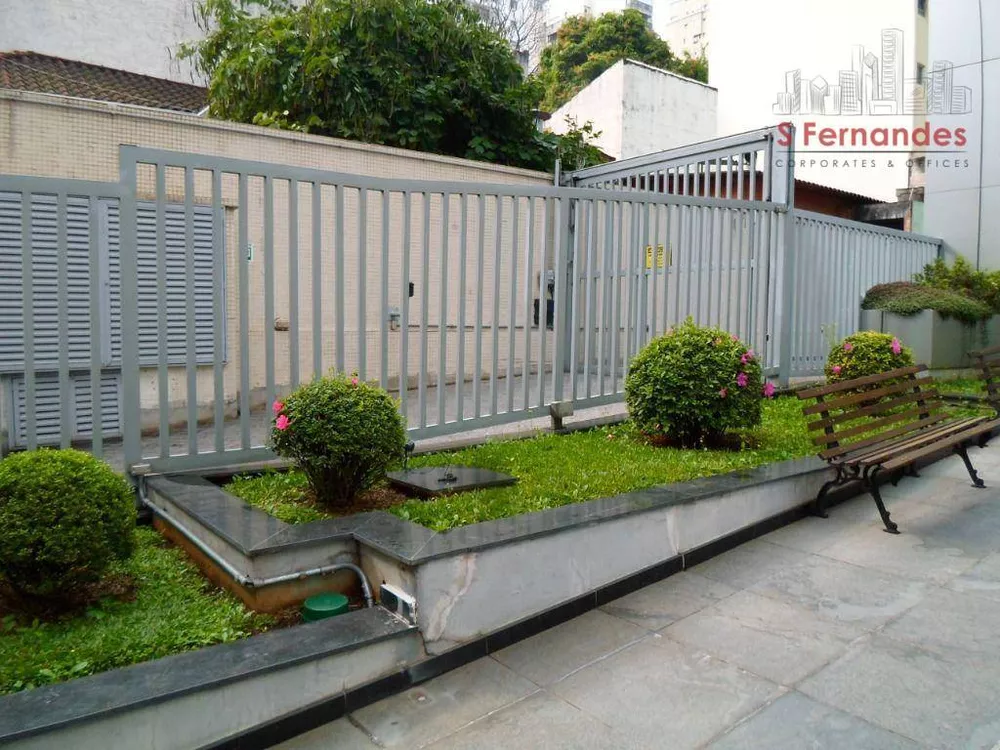 Sala-Conjunto, 41 m² - Foto 2