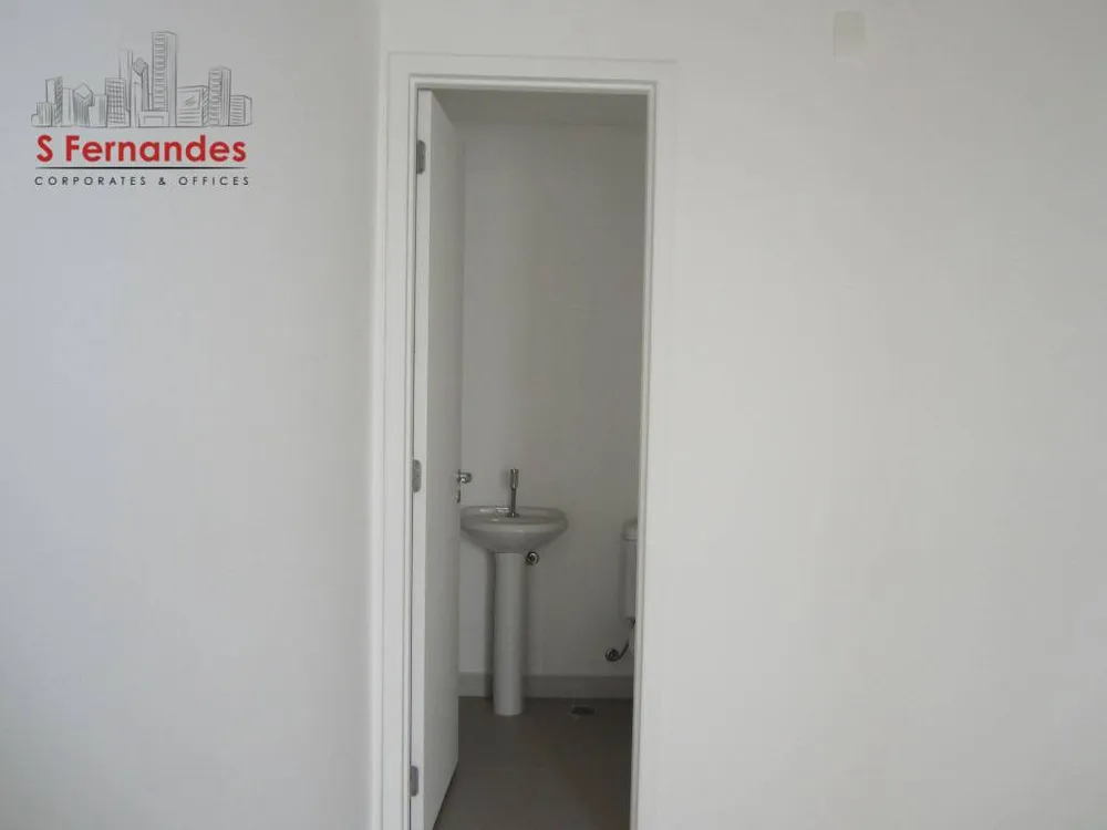 Sala-Conjunto, 34 m² - Foto 8