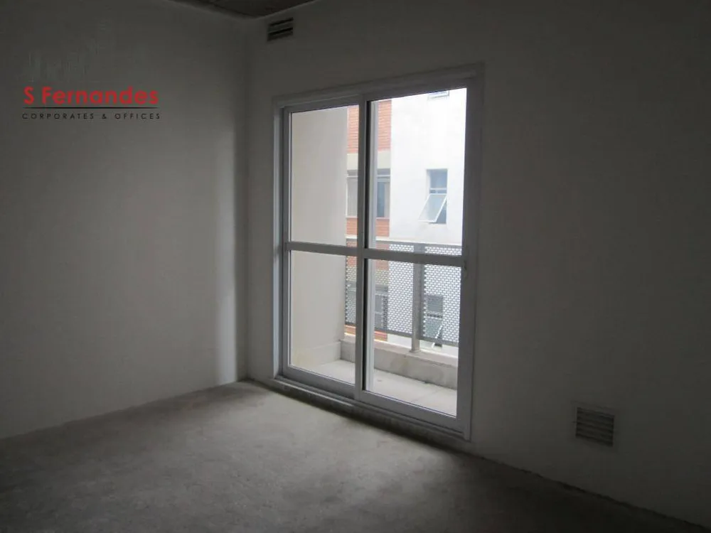 Sala-Conjunto, 34 m² - Foto 11