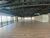 Sala-Conjunto, 1508 m² - Foto 4