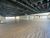Sala-Conjunto, 1508 m² - Foto 5