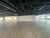 Sala-Conjunto, 1508 m² - Foto 6