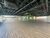 Sala-Conjunto, 1508 m² - Foto 13