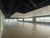Sala-Conjunto, 1508 m² - Foto 3