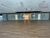 Sala-Conjunto, 1508 m² - Foto 15