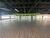 Sala-Conjunto, 1508 m² - Foto 12