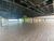 Sala-Conjunto, 1508 m² - Foto 10