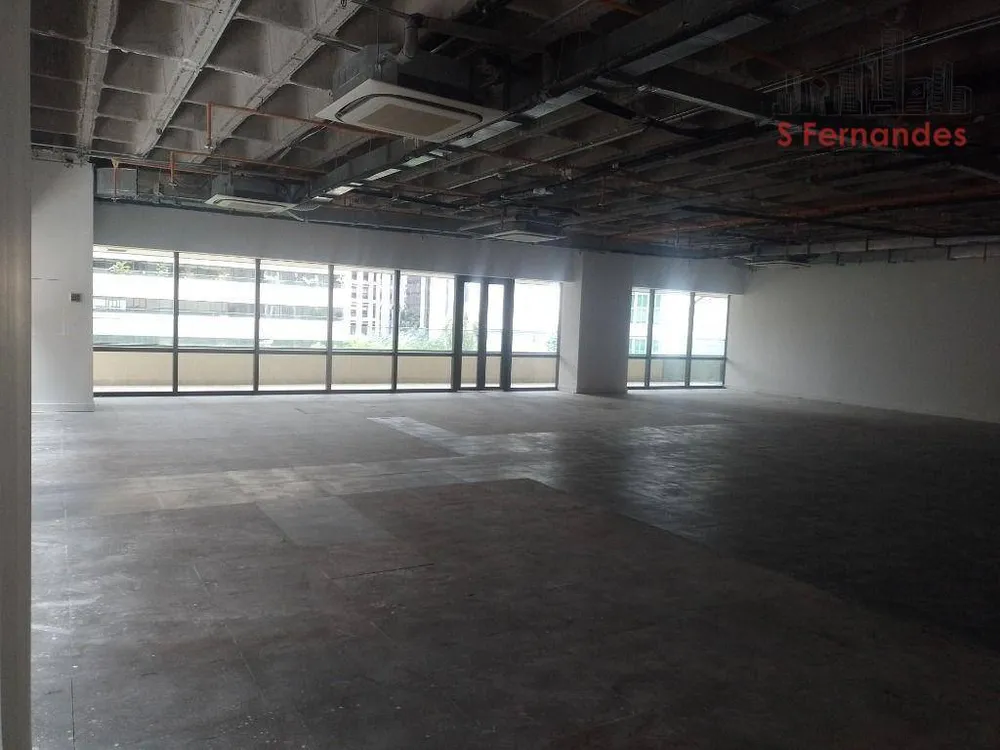 Sala-Conjunto, 377 m² - Foto 3