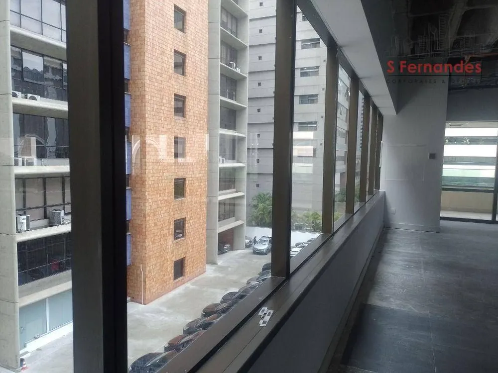 Sala-Conjunto, 377 m² - Foto 5