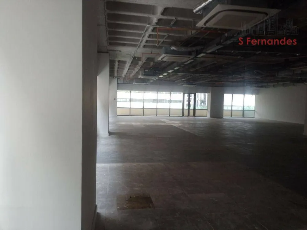 Sala-Conjunto, 377 m² - Foto 1