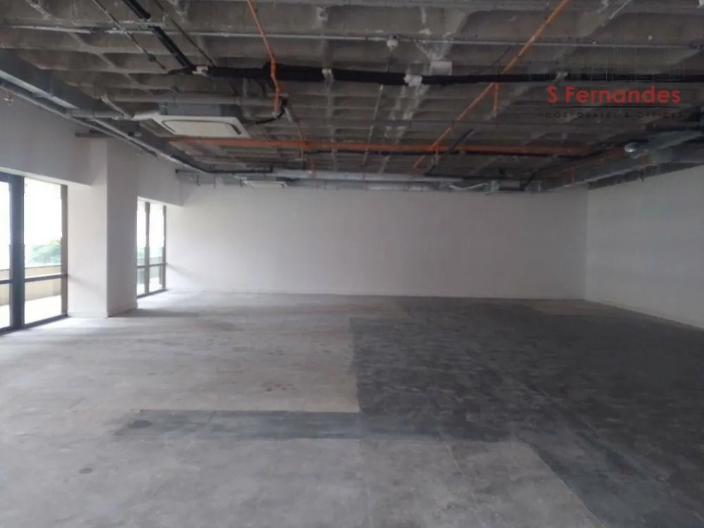 Sala-Conjunto, 377 m² - Foto 6