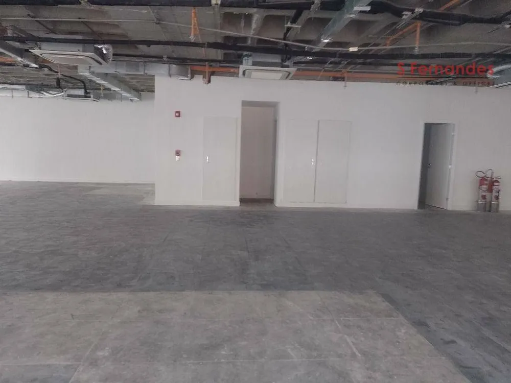 Sala-Conjunto, 377 m² - Foto 2