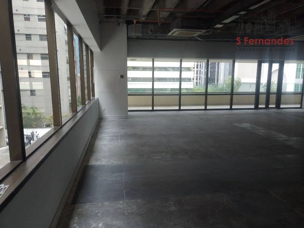 Sala-Conjunto, 377 m² - Foto 4